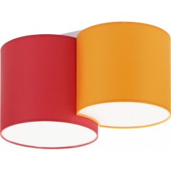 Люстра потолочная TK Lighting Mona Kids 3274