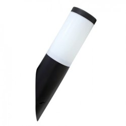 Уличное бра Horoz Electric ORCHID-3