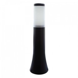 Светильник Horoz Electric ORCHID-2