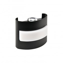 Светильник фасадный Horoz Electric SMD LED NEUTRON-5 5W