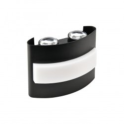 Светильник фасадный Horoz Electric SMD LED NEUTRON-7 7W