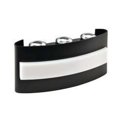 Светильник фасадный Horoz Electric SMD LED NEUTRON-12 12W