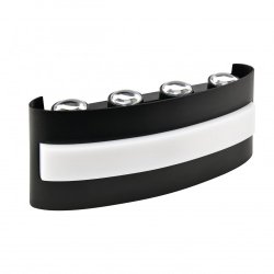 Светильник фасадный Horoz Electric SMD LED NEUTRON-14 14W