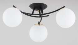 Люстра потолочная ALFA SAVI 62470