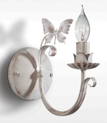 Светильник настенный(бра) 10902