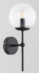 Светильник настенный(бра) ALFA SEBIA 28740