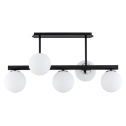 Люстра потолочная ALFA TUKANE 63260