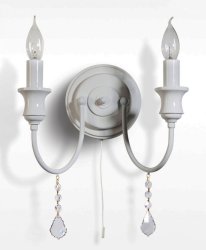 Светильник настенный(бра) 20202