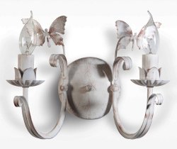 Светильник настенный(бра) 20902