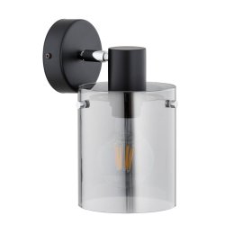 Светильник настенный(бра) ALFA Essent 91520