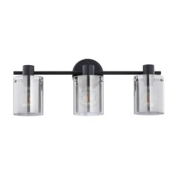 Светильник настенный(бра) ALFA Essent 62447