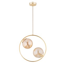 Люстра ALFA Adino 62439