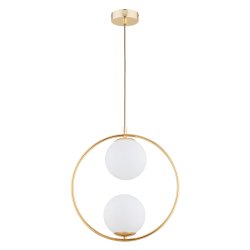 Люстра ALFA Avia 62441