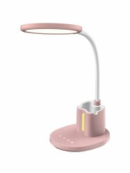 Настольная светодиодная лампа Sirius S3051 РК LED