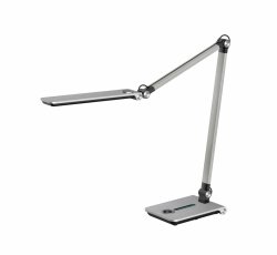 Настільна світлодіодна лампа Sirius S1211 BS LED