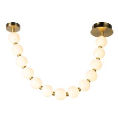 Люстра світлодіодна Laguna Lighting 26812-14 14W LED