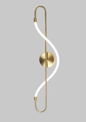 Светильник настенный(бра) Laguna Lighting 26812-06 6W LED