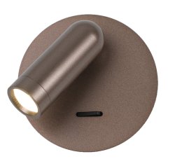Светильник настенный(бра) Laguna Lighting 27281-03 3W LED