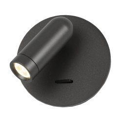 Светильник настенный(бра) Laguna Lighting 27231-03 3W LED