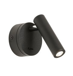 Светильник настенный(бра) Laguna Lighting 26361-03 3W LED