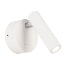 Светильник настенный(бра) Laguna Lighting 26371-03 3W LED