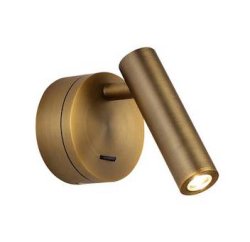 Светильник настенный(бра) Laguna Lighting 26311-03 3W LED