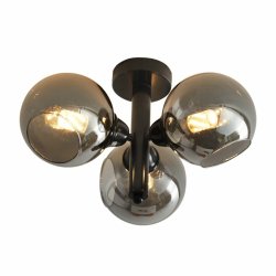 Люстра потолочная Sirius S10922/3H