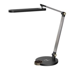 Настольная светодиодная лампа Sirius S1311 ВК LED