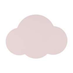 Светильник настенный(бра) TK Lighting Cloud 4967