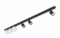 Світильник TK Lighting VOX 10003