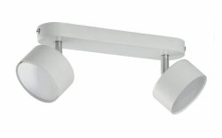 Светильник потолочный TK Lighting Clark 3395