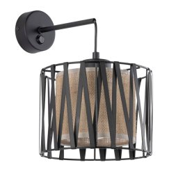 Светильник настенный (бра) TK Lighting Harmony 5950