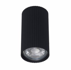 Світильник точковий TK Lighting TUNE 10022