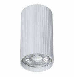 Світильник точковий TK Lighting TUNE 10023