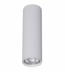 Світильник точковий TK Lighting TUNE 10025