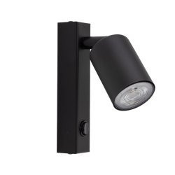 Бра TK Lighting Top Black 5738