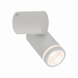 Бра TK Lighting Jet White 5393