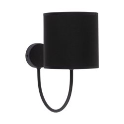 Светильник настенный(бра) TK Lighting TORENS 4593