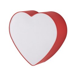 Светильник настенный(бра) TK Lighting HEART 10777