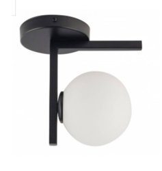 Светильник потолочный Sirius 2788/1H