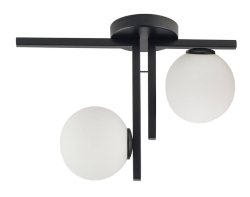 Люстра потолочная Sirius 2788/2H