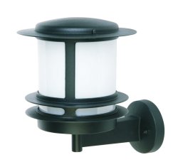 Светильник садово-парковый QMT 1261 Tokyo