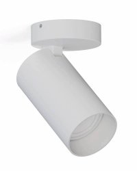 7807 Світильник Nowodvorski MONO I WHITE PL