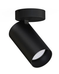 7838 Світильник Nowodvorski MONO I BLACK PL