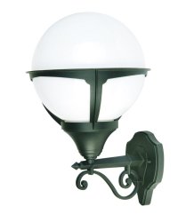 Светильник садово-парковый 1381 Genova