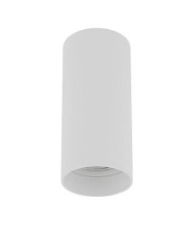 10776 Світильник Nowodvorski MONO WHITE S PL