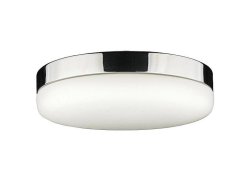 9490 Світильник Nowodvorski KASAI CHROME CN