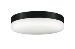 7952 Світильник Nowodvorski KASAI BLACK CN