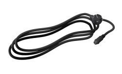 7871 Шнур живлення для гірлянди Nowodvorski POWER CORD FOR FESTOON LIGHTS CN