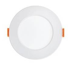 Точечный светильник Horoz Electric ALEXIS-24 24W WT 3CCT